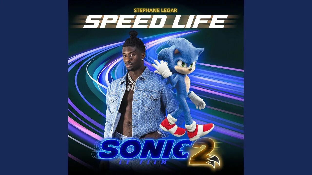 Помню speed. Соник бесконечная скорость. song speed life from sonic 2. sonic lives.