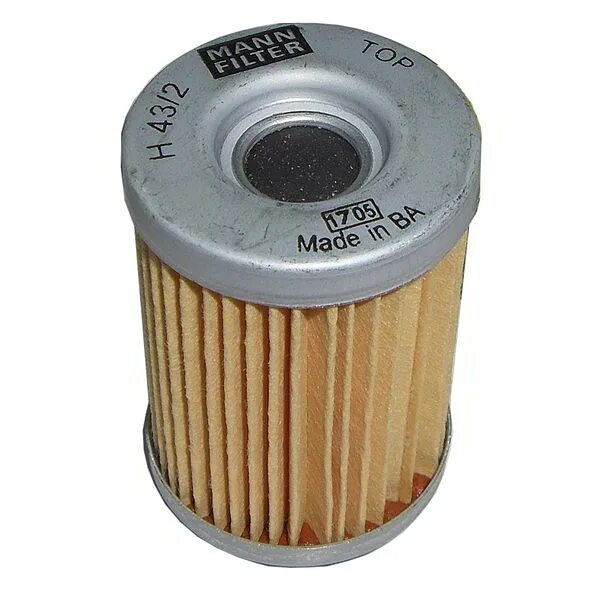 Масляное н. H6003z Mann. Mann-Filter h 43/2. UFI 2542301 фильтр масляный. Mann h43/2 масляный фильтр.