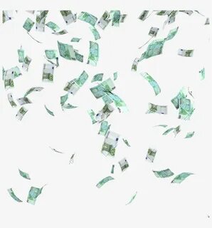 Money rain 3
