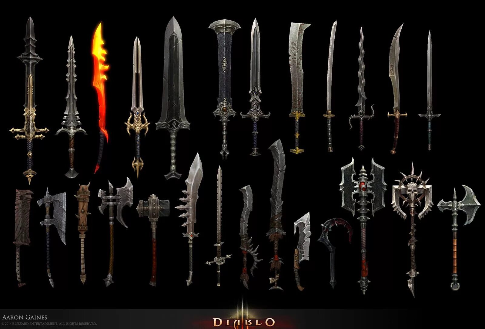 Animated weapons. Animated weapons. Меч дайнслейф фейт. Галатин меч fate. Фейт самоцветный меч.