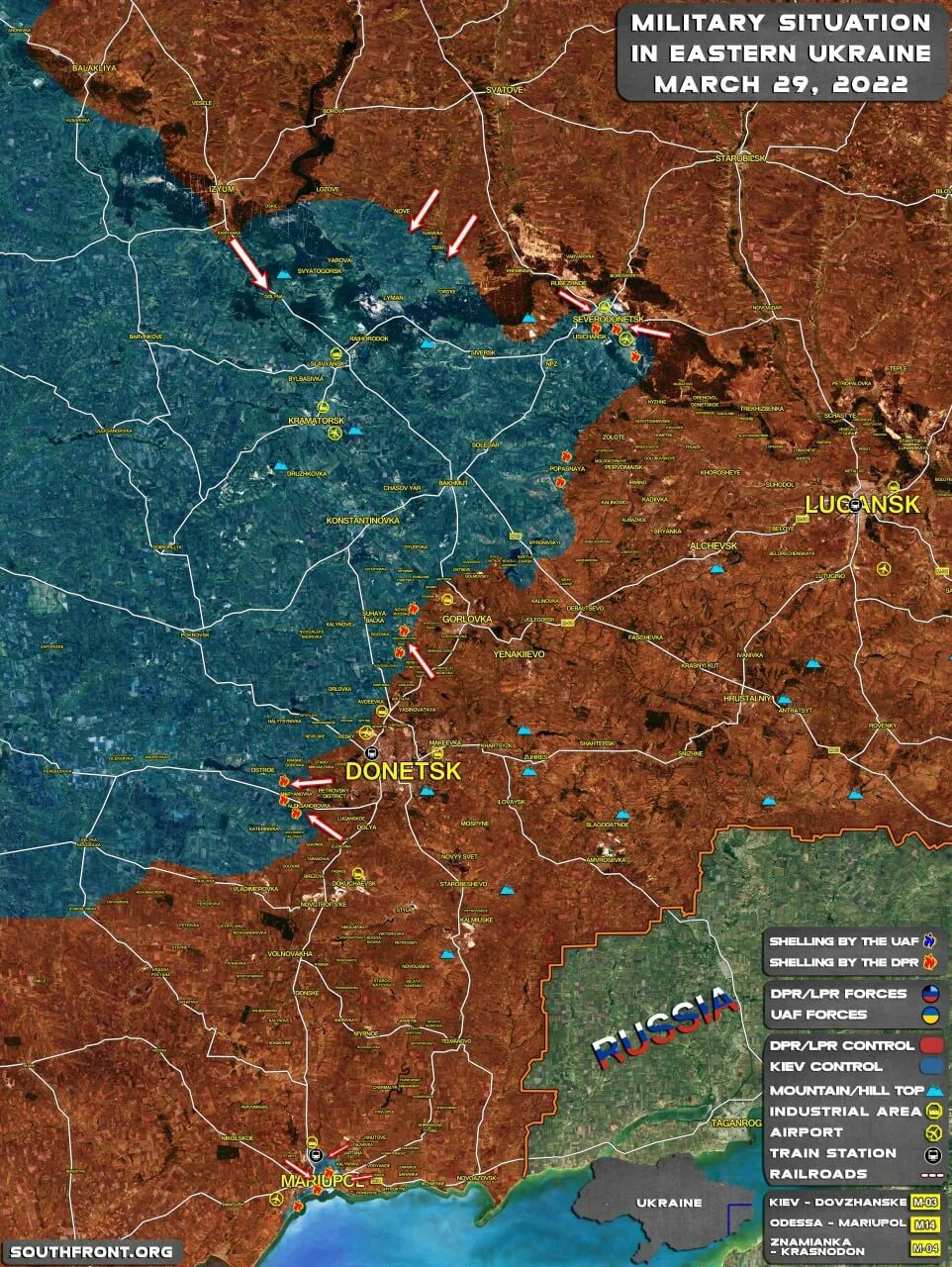 Луганская народная Республика карта боевых действий. Рубежное карта боевых действий 2022. Картатбоевых действий на Украине. Карта боевых действий укр.