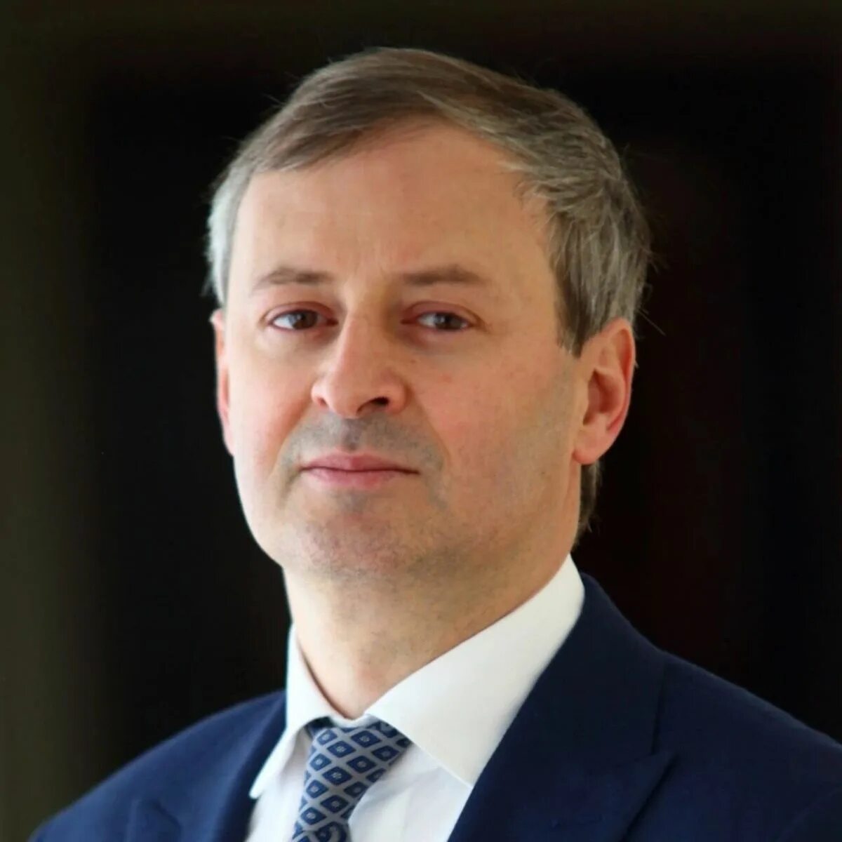 начальник департамента томской области дмитриев. руководитель томск. руководитель томск. директор сск томск кошелев. генеральный директор сск краснодар.