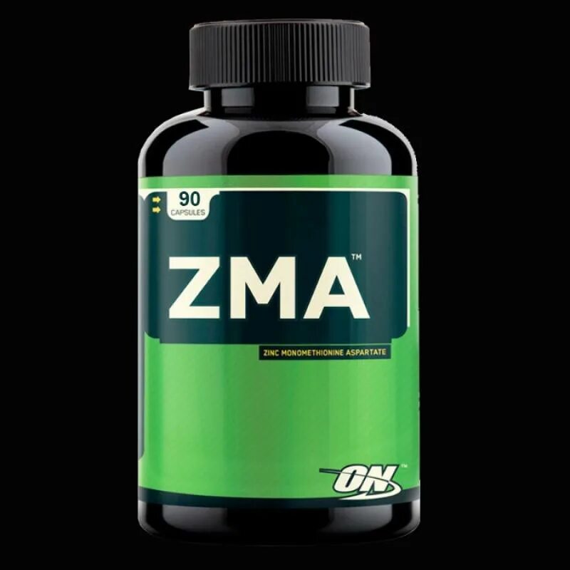 Zma b6. Optimum Nutrition ZMA 90 капсул. ZMA Optimum Nutrition 180. Optimum Nutrition ZMA цинк магний в6 90 капс.. ZMA от Optimum Nutrition.