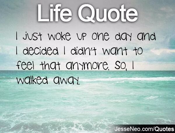 Just woke up. I just woke up. quotes just. wake up just wake up. wake up alone.