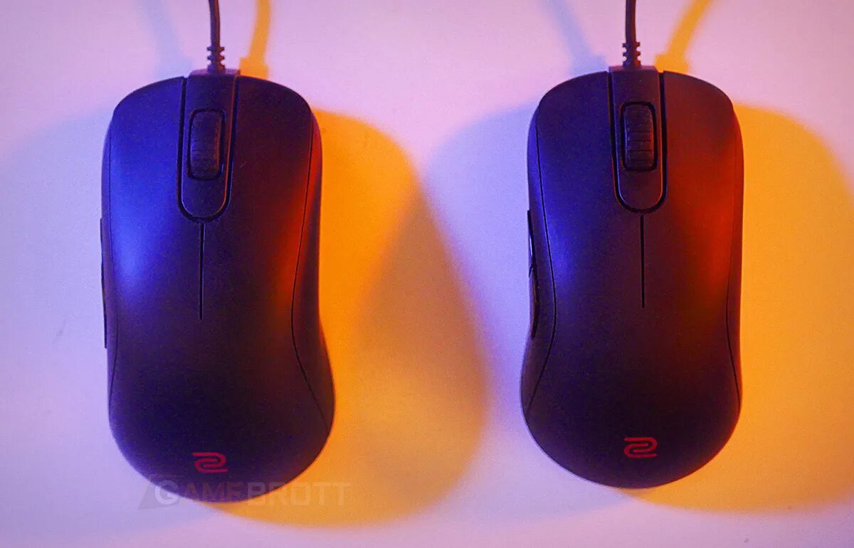 Zowie xl2566k купить