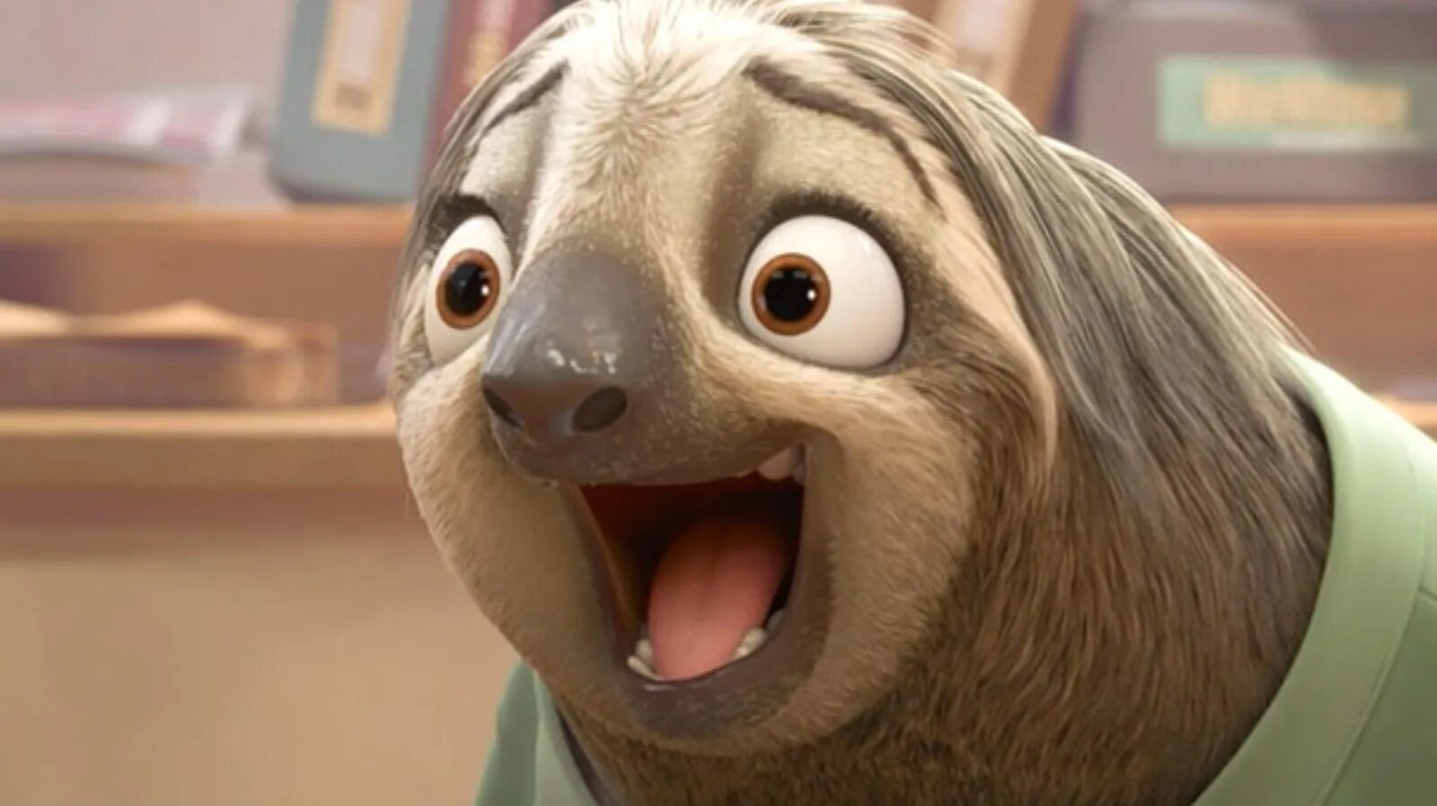 Блиц блиц скорость без границ. Блиц ленивец зверополис. Ленивец на ветке. Ленивец 313037. Лентвец.