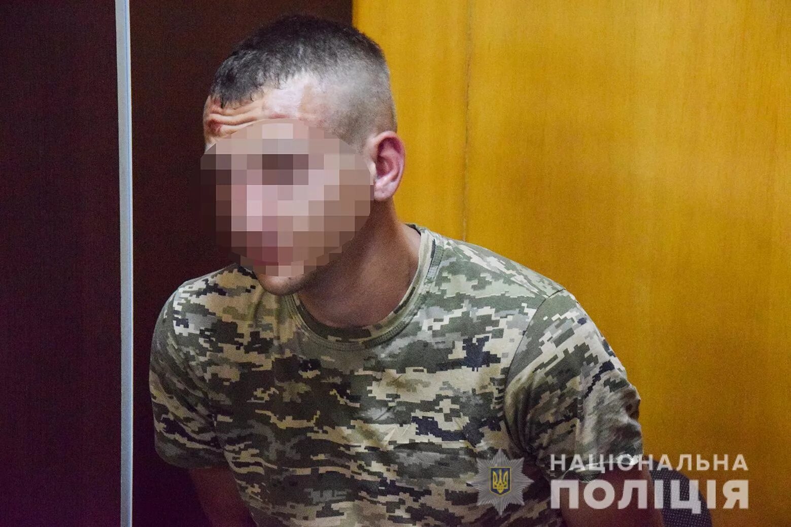 Питер госпиталь военный шипаев марат ханифович. Военный в наручниках. Преступность военнослужащих. Арест военнослужащего. Преступность военнослужащих.