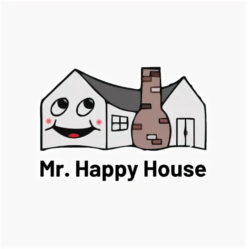 Happy house me. Happy House. Happy House стрижка. Хэппи Хаус GGST. This is Happy House.