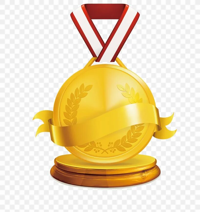 Medal download. Медали спортивные. Золотая медаль. Медаль мультяшный. Золотая медаль на прозрачном фоне.