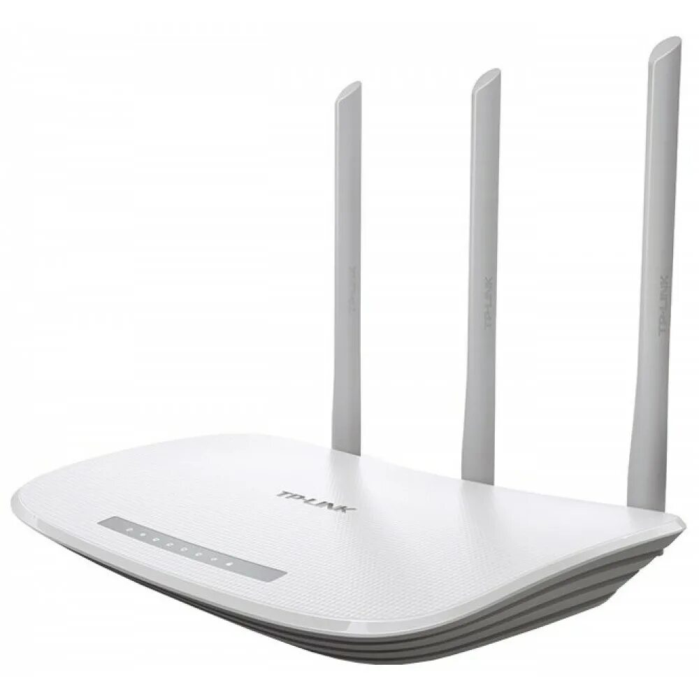 Маршрутизатор tp. Wi-fi роутер tp-link маршрутизатор wr845n. tp-link tl-wr845n n300. wi-fi роутер tp-link tl-wr845n, белый. tp link n300 845n.