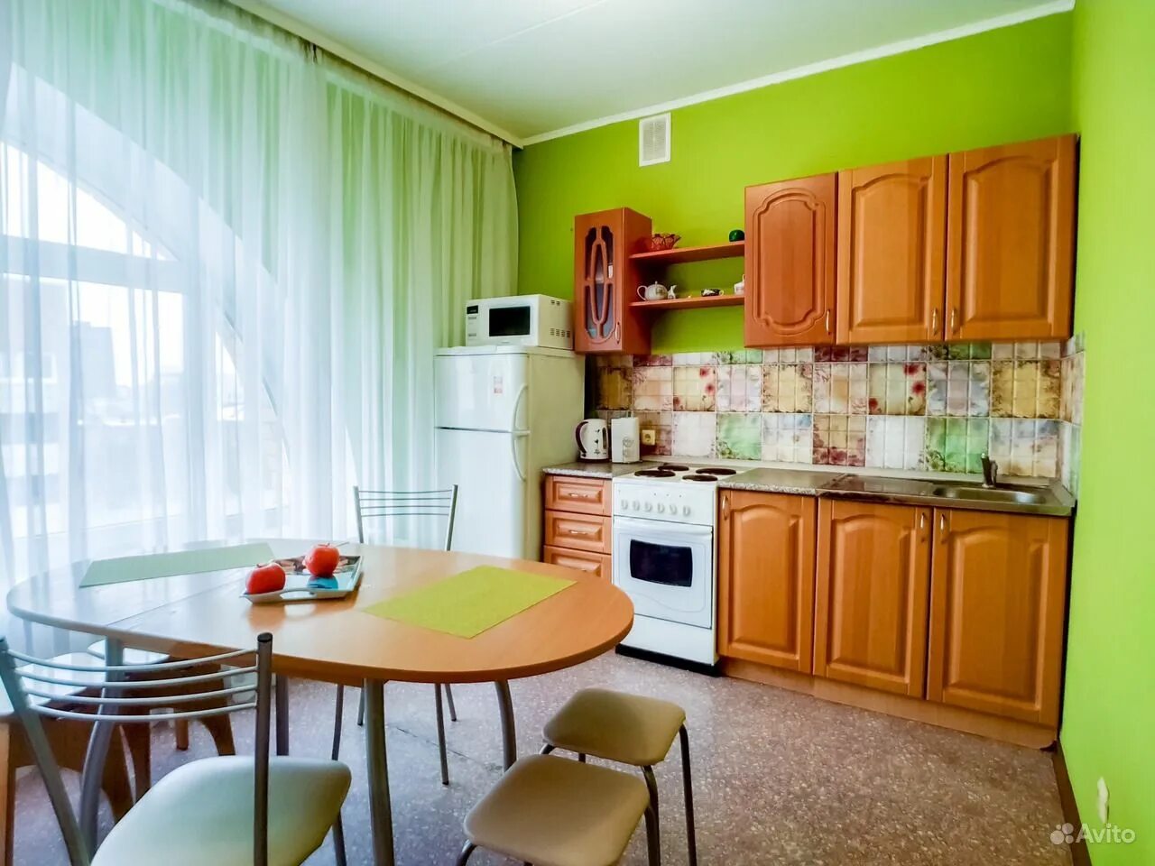 дизайн квартир эконом на море для сдачи. сдается двухкомнатная квартира со всеми условиями посуточно. космонавтов 7/3 липецк. квартиры в воронеже. домики в детляжке на длительный срок.