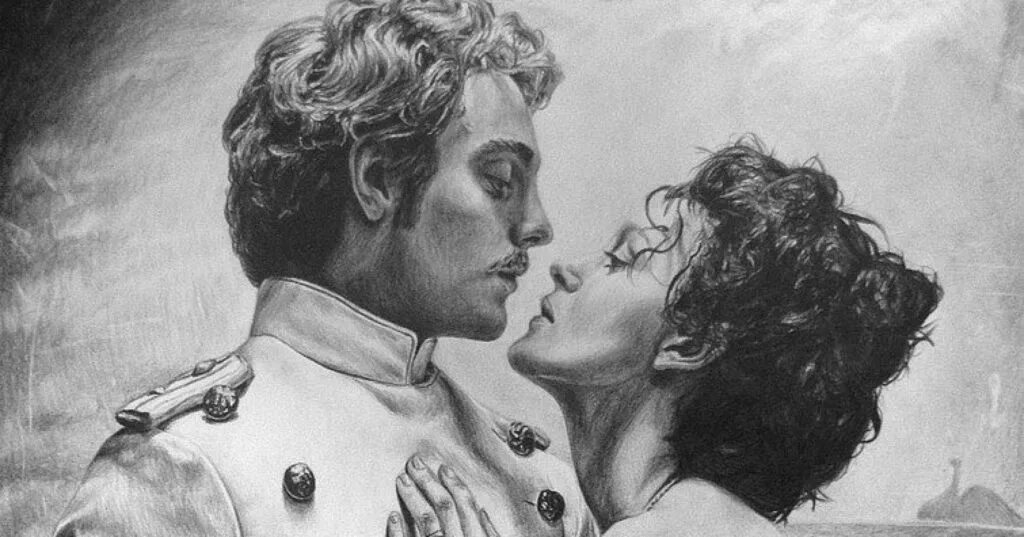 Michele del campo картины. Нраву обоим. Микеле дель кампо. Нраву обоим. Мальчик обнимает девочку.