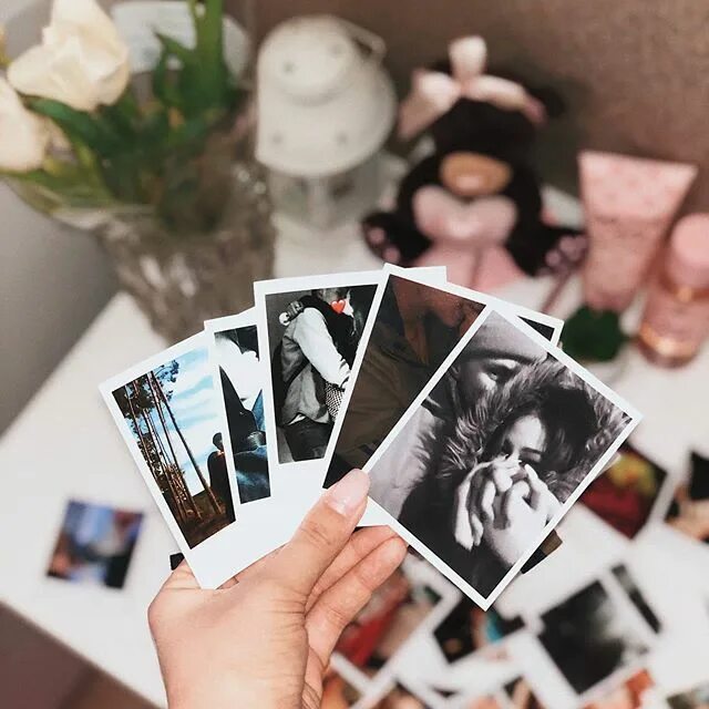 нетпринт саратов. как сделать фото в стиле полароид. позы для полароидной фотосессии. печать фото полароид волгоград. полароид тюмень.