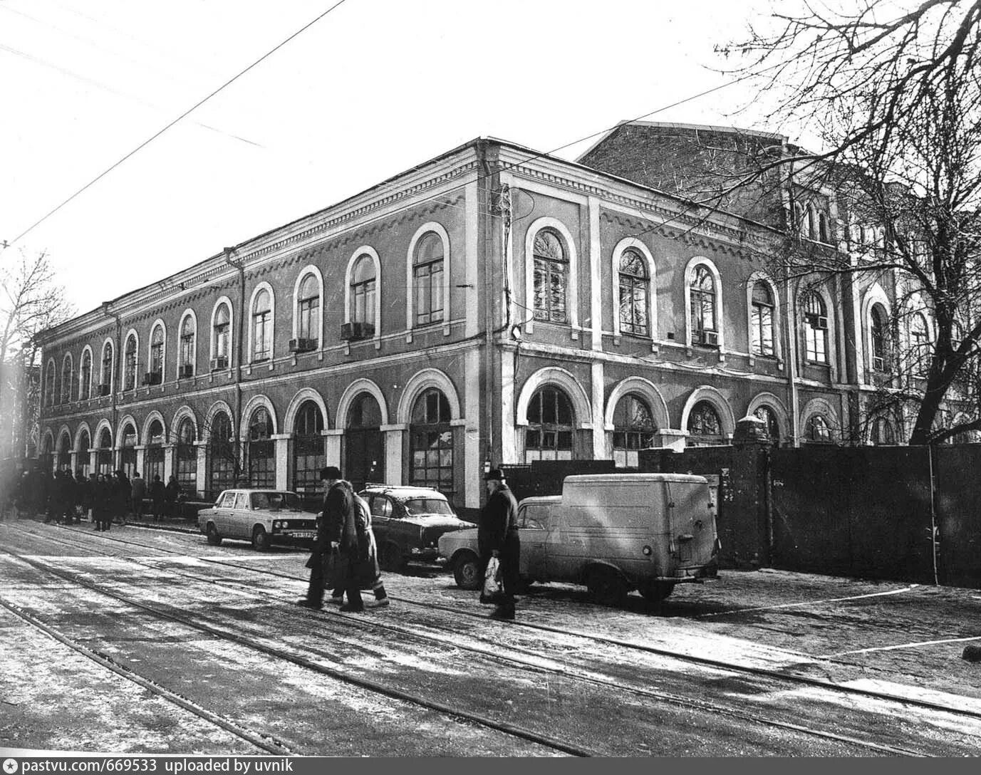 Дом купца Максимова в Ростове-на-Дону. Доходный дом Максимова Ростов на Дону. Ростов торговый дом Максимова. Дом купца Максимова.