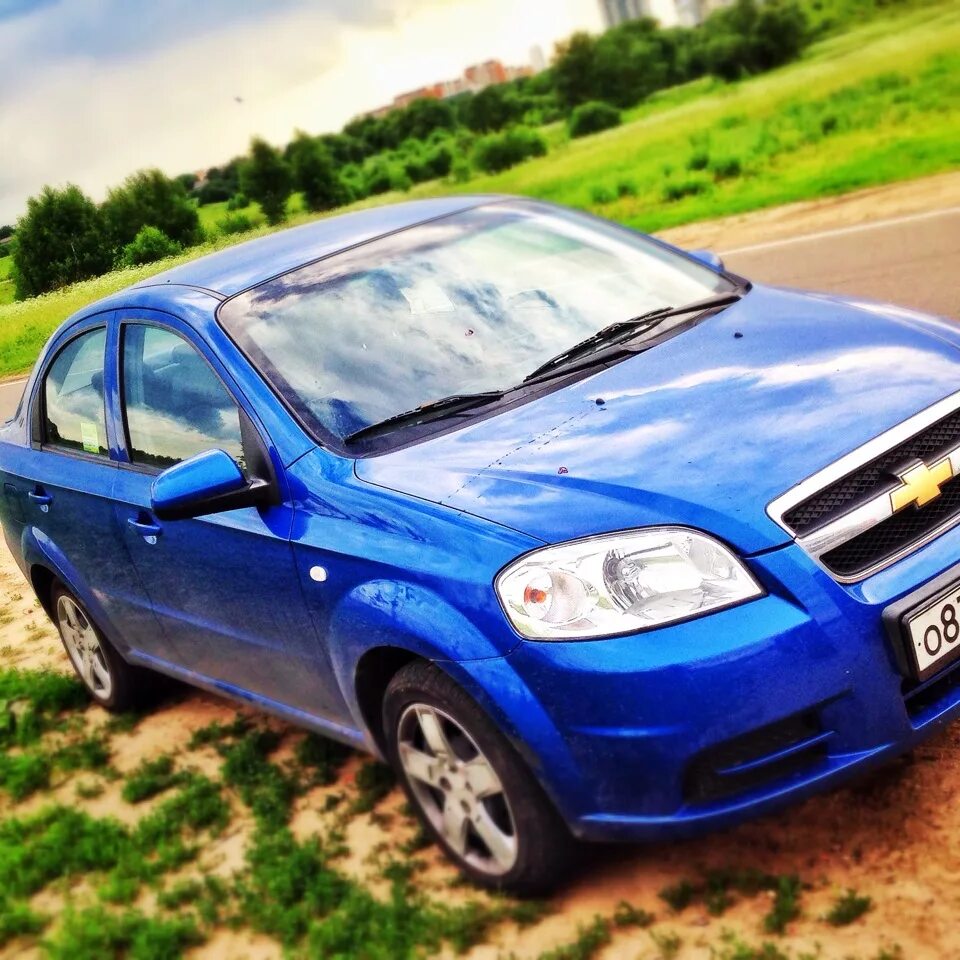 Шевроле авео сборка. Chevrolet Aveo. Шевроле Авео седан синий. Шевроле Авео 2008 седан синий. Chevrolet Aveo седан синий 2008.