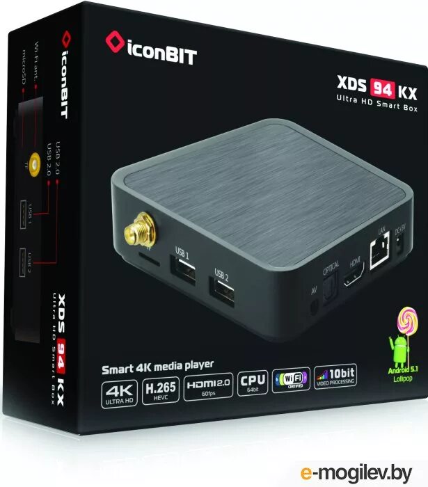 Iconbit xds800. Iconbit характеристики. Iconbit приставка для телевизора. Смарт тв приставка iconbit xds94k. Медиаплеер iconbit xds1000 фото.