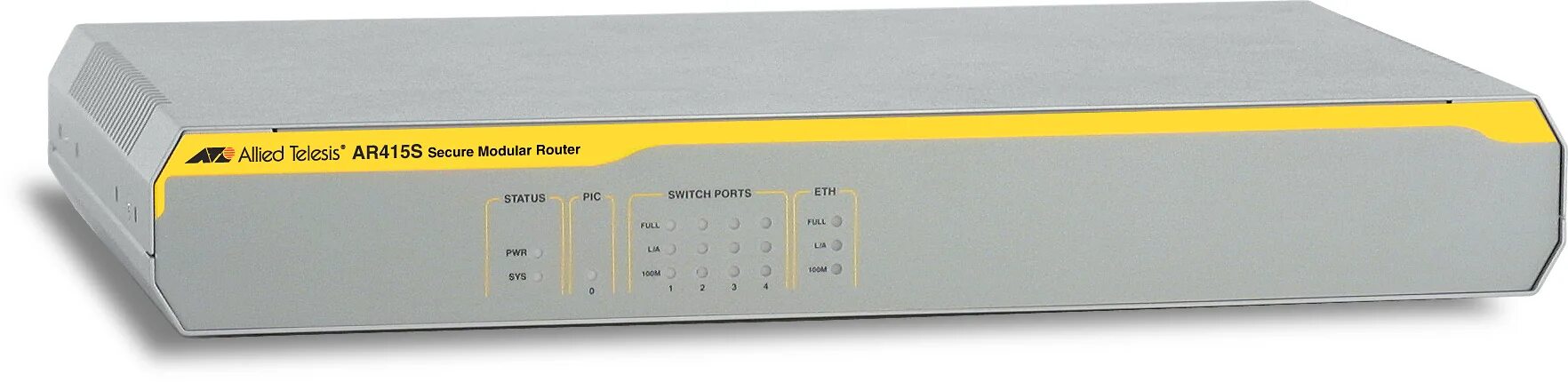 Status 415. Allied telesis маршрутизатор. at-ar750s. 415s61. ar-aux-sr 100-415в.