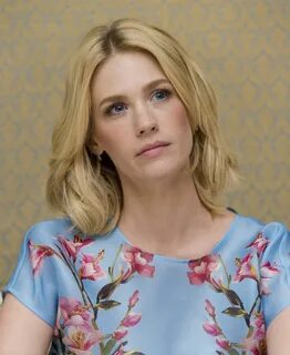 january-jones-family. january jones family. 