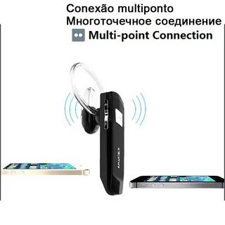 Подключить беспроводные наушники к телефону xiaomi