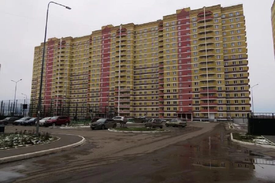 Обдорская 1 тюмень. Обдорская 5 тюмень. Обдорская 3 тюмень. Тюмень ул. Обдорская 1 к 1.