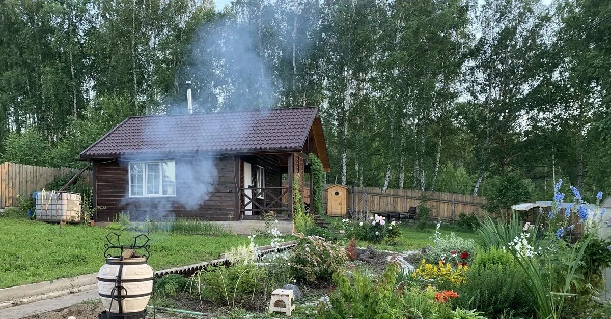 Купание в водоемах. Дача дзен. Лето на даче дзен. Дача летом. Дача.