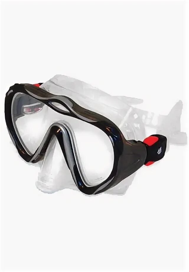 Mad Wave маска. Маска MADWAVE Full face. Маска Mad Wave Eco Dive. MADWAVE маска для плавания. Pro for wave маска