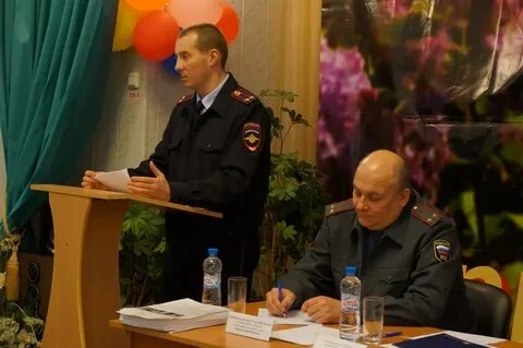 Омвд по ломоносовскому району