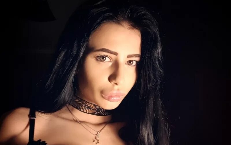 участница дом 2 клава безверхова. безверхова клавдия дом. клавдия безверхова дом 2. клава дом 2. клава безверхова до пластики.