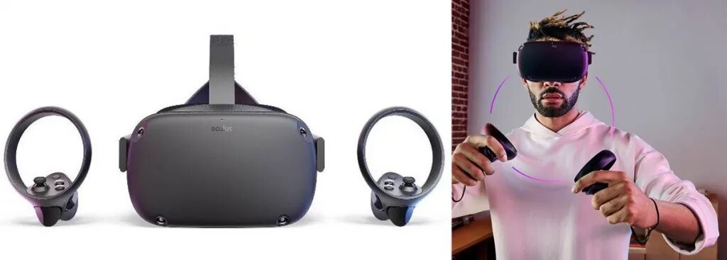 Стоит ли покупать oculus quest. Очки oculus quest 2. вр очки окулус. окулус 2 вр очки. vr oculus quest 2 e katalog.