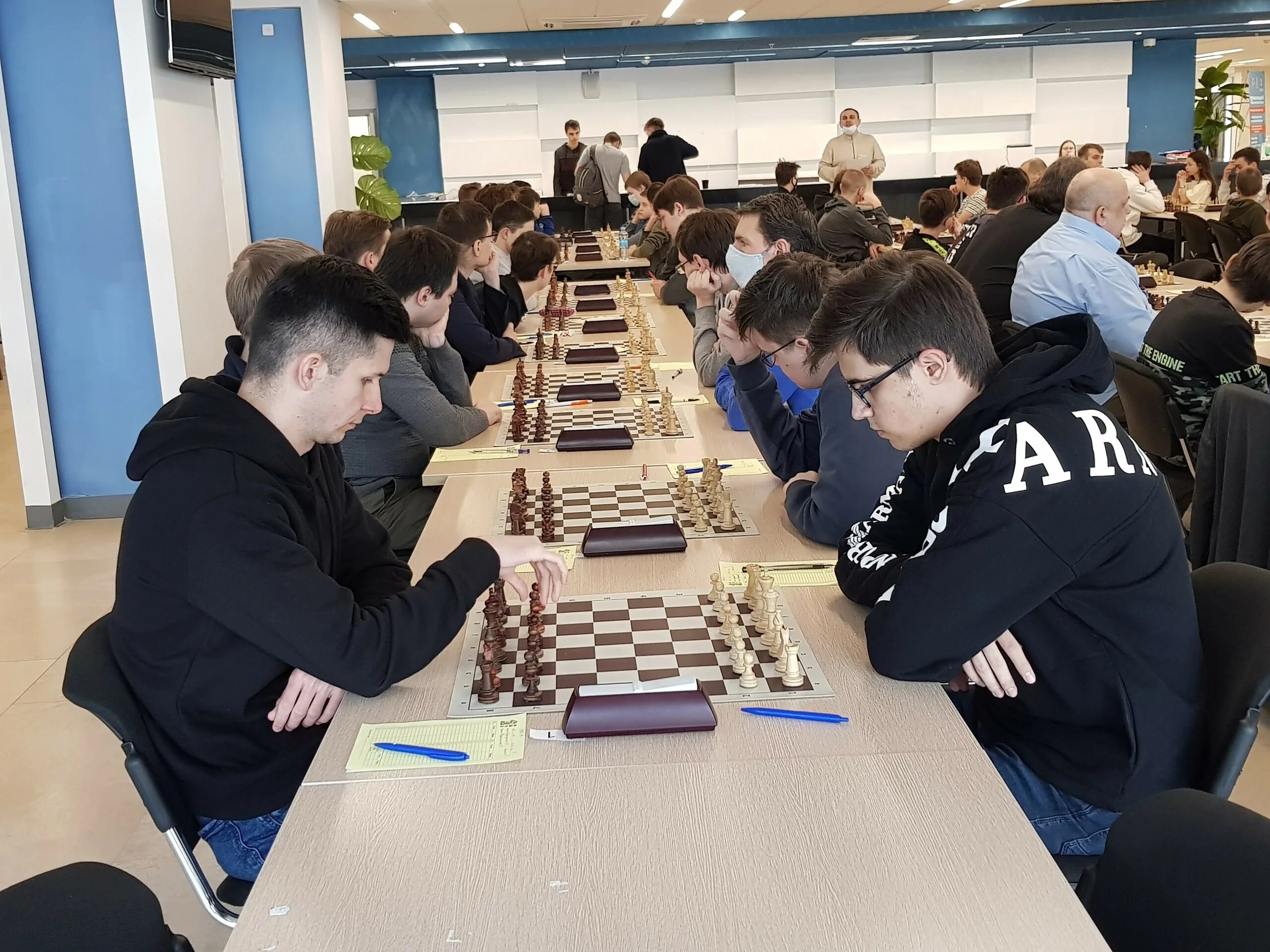 Чесс-самара онлайн. Пфо шахматы 2022 фото самара. Блинова софья шахматы. Наумов пётр ильич шахматы. Чеповецкая софья шахматы.