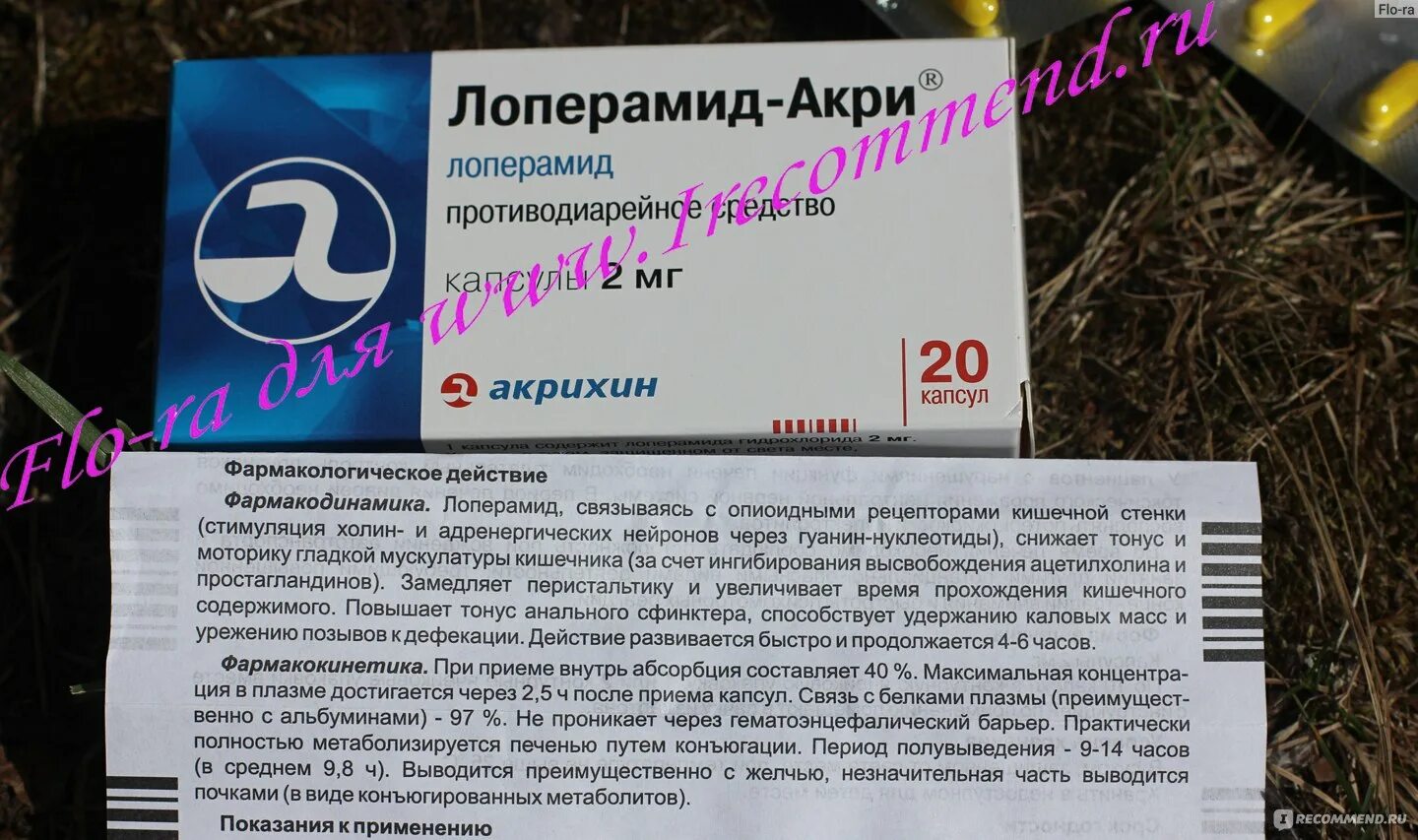 Можно принимать лоперамид при. Лоперамид. Лоперамид акри. Лоперамид-Акрихин. Лоперамид капсулы.