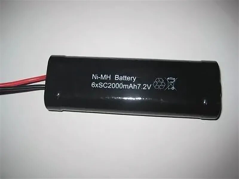 Battery 2000. Ni-MH SC 2000mah 7.2v. Аккумулятор 7.2v 140mah. Аккумулятор ni MH SC 2000mah 7.2v HSP. CYMA аккумулятор 7.2v 500 Mah.