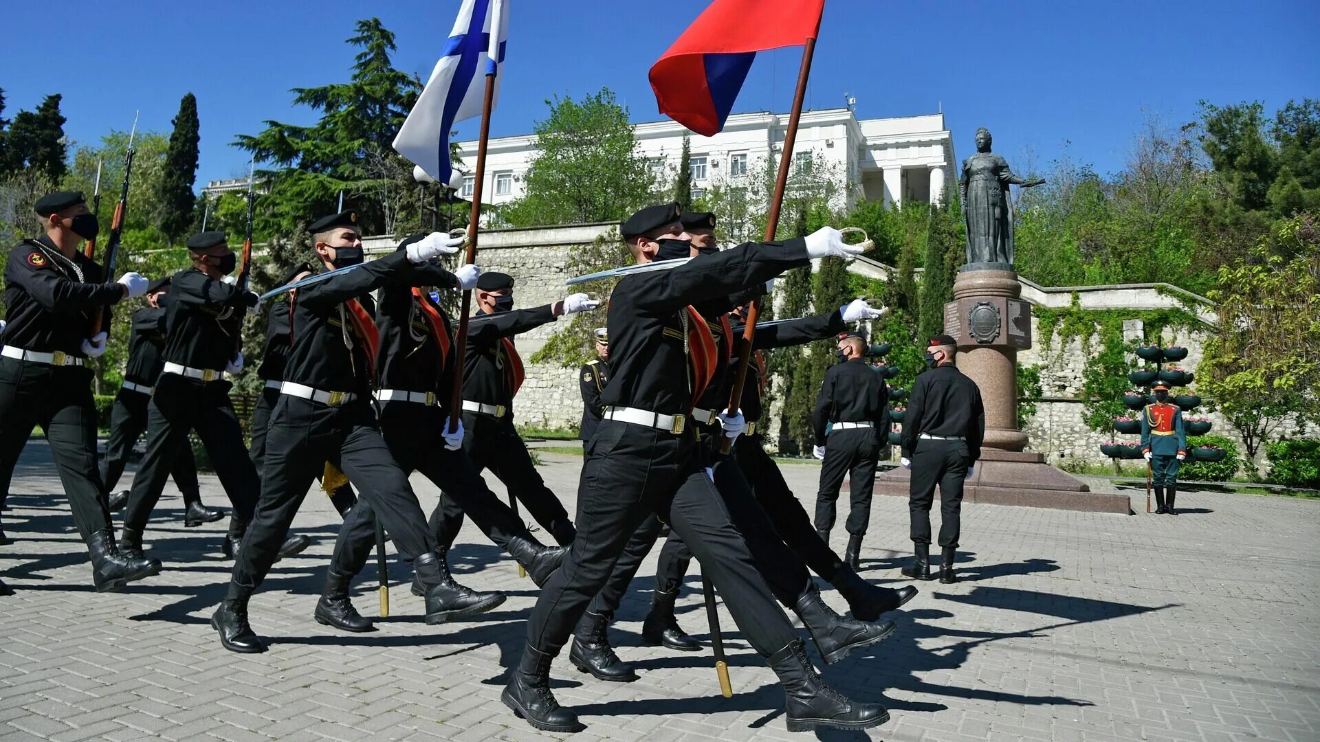 День ЧФ В Севастополе. День Черноморского флота ВМФ России. 13 Мая — день Черноморского флота РФ.. 13 Мая Черноморский флот. Чф рф севастополь