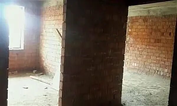 Ул датуева хасавюрт. Датуева 61а хасавюрт. улица датуева в хасавюрте. хасавюрт улица датуева 70. хасавюрт датуева 61а квартира 13.
