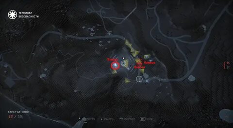 Получите коды от волана атомик харт