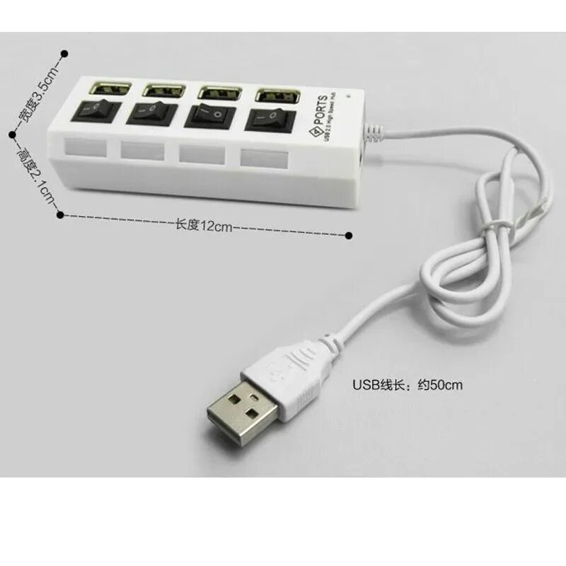 Usb power port. Разветвитель usb 3.0 baseus lite series 4-port usb-a hub adapter. usb hub на 3 порта 0.3м белый. разветвитель usb кабелем от 220. разветвитель для зарядки телефонов.