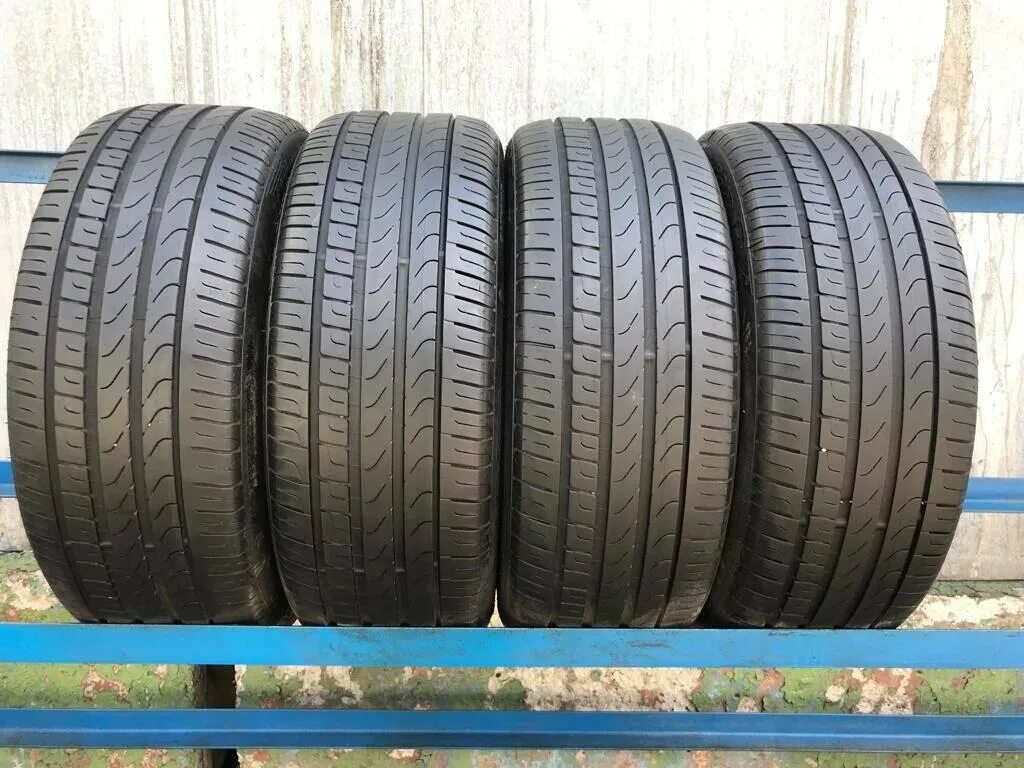 Yokohama Geolandar g95 225/55 r17. Yokohama Geolandar 225/55/17. 215/60 R16 Пирелли поверсиз. Yokohama Geolandar g95a. Шины yokohama geolandar летние купить