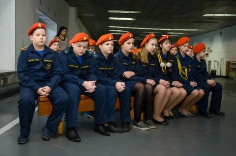 Мчс хабаровска после 9 класса