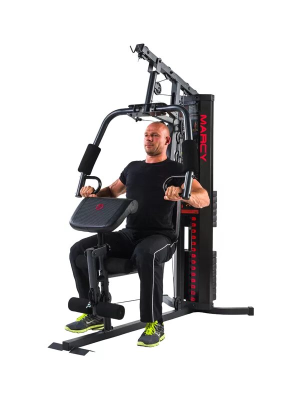 Мульти тренажеры. Marcy hg3000 compact home gym. мультистанция marcy hg7000 press gym. мультистанция marcy 8500. marcy hg3000 compact home gym plan.