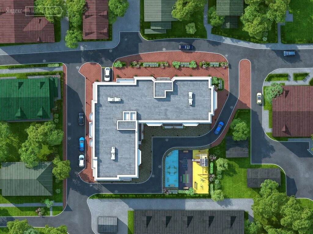 жк аура на светлановской. жк аура архангельск. жк аура сыктывкар. дом аура у светлановской. аура застройщик.