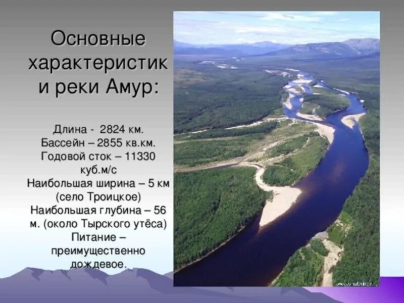 Какая глубина рек в россии. Глубина реки Амур. Характеристика реки Амур. Ширина реки Амур. Наибольшая глубина реки Амур.