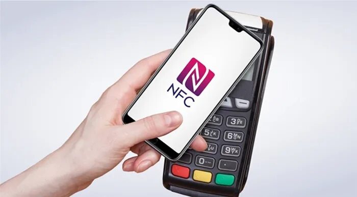 Какими телефонами можно расплатиться. NFC оплата. Оплата телефоном. Бесконтактная оплата с телефона. Бесконтактные платежи NFC.