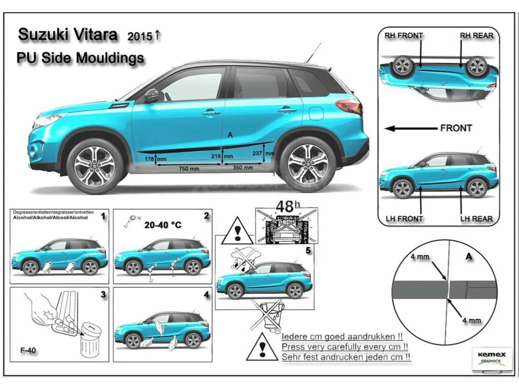 Suzuki grand vitara 2012 габариты. Габариты сузуки гранд витара 2008. Vitara длина. Сузуки гранд витара габариты. Сузуки гранд витара габариты.