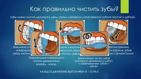 Оттирал или оттерал