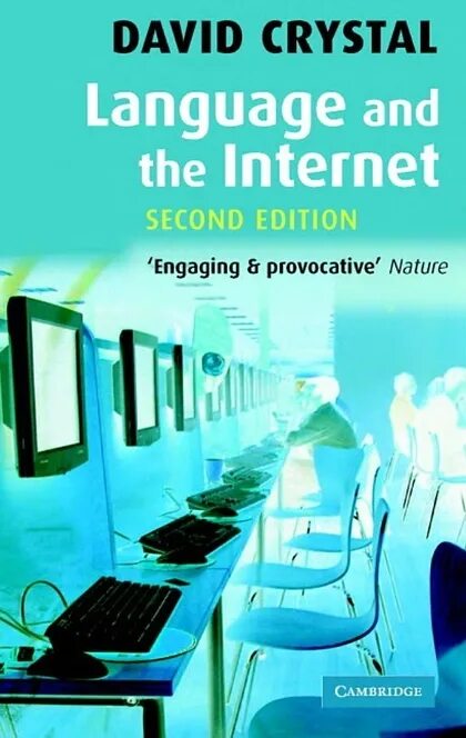 David Crystal Internet language. David Crystal books. Crystal language book. David Crystal the Cambridge Encyclopedia of the English language. David crystal