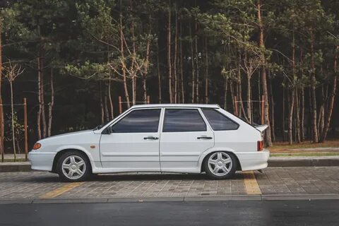 Четырка опер