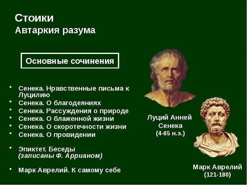 Сенека стоицизм. Луций Анней Сенека Стоик. Луций Анней Сенека стоицизм. Луций Анней Сенека стоицизм высказывания. Луццей АННЕЙСЕНЕКА афоризмы стоицизм.