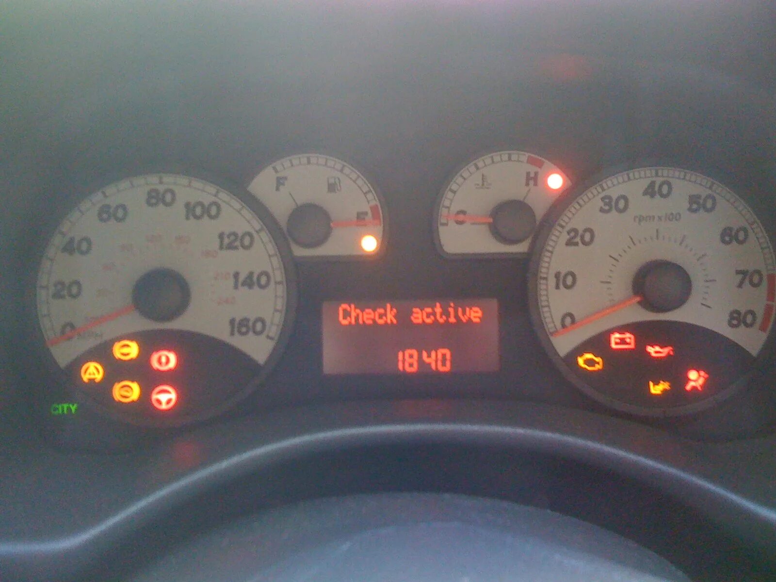 Фиат альбеа горит лампочка. Фиат альбеа горит лампочка. Фиат альбеа горит лампочка. Фиат альбеа горит лампочка. Фиат альбеа максимальная скорость.