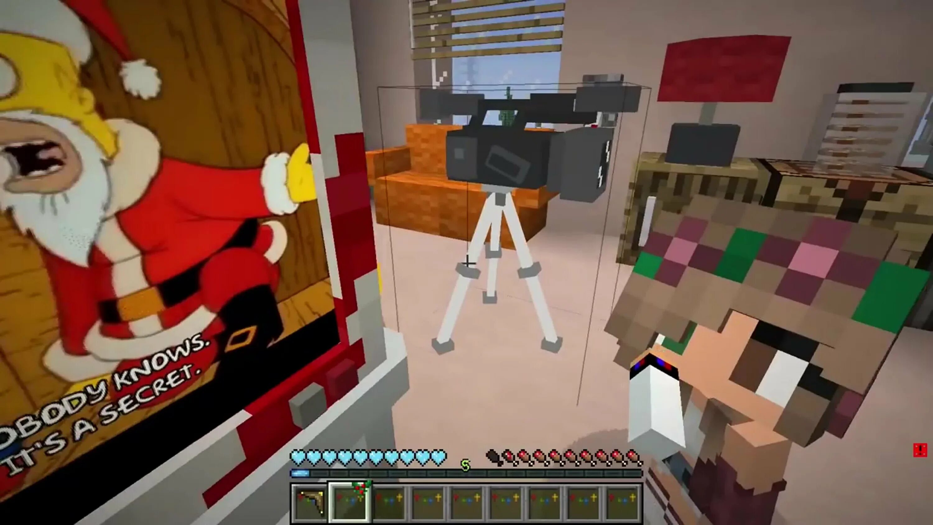 Евген бро и ма фото в майнкрафт. Евген бро и компот троллинг майнкрафт. Призрак в майнкрафте. Евген бро радужные друзья 2. Витор штейн майнкрафт.