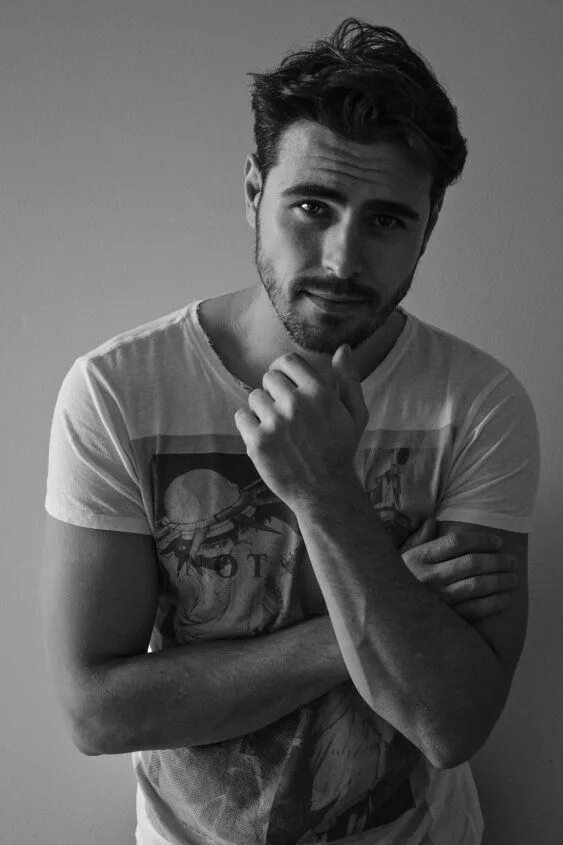 Modeling q a